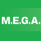 M.E.G.A., SpA M.E.G.A., SpA