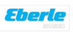 J. N. Eberle & Cie. GmbH J. N. Eberle & Cie. GmbH