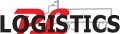 PL Logistics Ltd PL Logistics Ltd