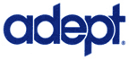 Adept Technology Iberica, S.L. Adept Technology Iberica, S.L.