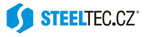 STEELTEC CZ, s.r.o. STEELTEC CZ, s.r.o.