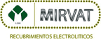 Mirvat, S. Coop. Mirvat, S. Coop.
