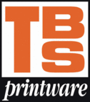 TBS Schlager AG TBS Schlager AG