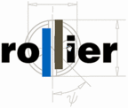 Rollier S.A. Rollier S.A.
