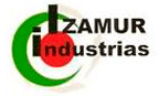 Industrias Izamur, S.L. Industrias Izamur, S.L.