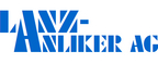 Lanz-Anliker AG Lanz-Anliker AG