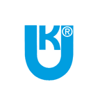 Kettenfabrik Unna GmbH & Co. KG Kettenfabrik Unna GmbH & Co. KG
