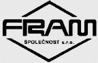 FRAM spol. s r.o. FRAM spol. s r.o.