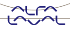 Alfa Laval Kolding A/S Alfa Laval Kolding A/S