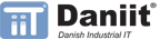 Daniit a/s Daniit a/s
