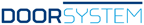 Door System A/S Door System A/S