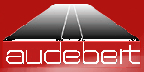 SOCIETE AUDEBERT SOCIETE AUDEBERT