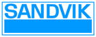 Sandvik Materials Technology Sandvik Materials Technology