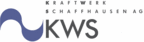 Kraftwerk Schaffhausen AG Kraftwerk Schaffhausen AG