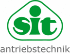 SIT (Schweiz) AG SIT (Schweiz) AG