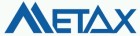 Metax Corporation Metax Corporation