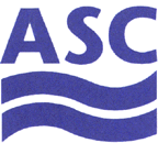 Aalborg Stevedore Company A/S Aalborg Stevedore Company A/S