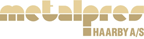 Metalpres Haarby A/S Metalpres Haarby A/S