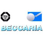BECCARIA, Srl BECCARIA, Srl