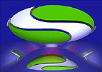 LE SUR MESURE INDUSTRIEL LE SUR MESURE INDUSTRIEL