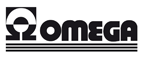 OMEGA COMPOSANTS OMEGA COMPOSANTS