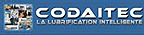CODAITEC CODAITEC