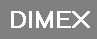 Dimex ApS Dimex ApS