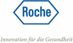 Roche Holding AG Roche Holding AG