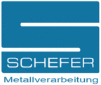 Schefer AG Metallverarbeitung Schefer AG Metallverarbeitung
