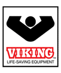 VIKING LIFE-SAVING EQUIPMENT A/S VIKING LIFE-SAVING EQUIPMENT A/S