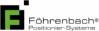 Föhrenbach AG Föhrenbach AG