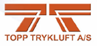 Topp Trykluft A/S Topp Trykluft A/S