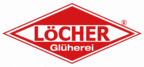 Gebr. Löcher Glüherei GmbH Gebr. Löcher Glüherei GmbH