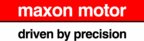 maxon motor ag maxon motor ag