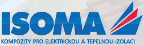 ISOMA s.r.o. ISOMA s.r.o.