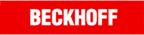 Beckhoff Automation AG Beckhoff Automation AG