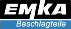 Emka Beschlagteile AG Emka Beschlagteile AG