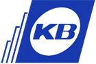 KB Klimatbyrån Aktiebolag KB Klimatbyrån Aktiebolag