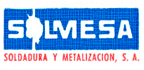 Soldadura Y Metalización, S.A. Soldadura Y Metalización, S.A.