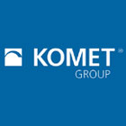 KOMET UTENSILI, Srl KOMET UTENSILI, Srl