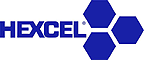 HEXCEL COMPOSITES HEXCEL COMPOSITES