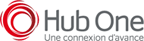 HUB ONE HUB ONE