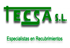 Recubrimiento TECSA, S.L. Recubrimiento TECSA, S.L.