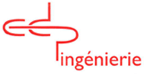 EDP INGENIERIE EDP INGENIERIE