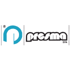 PRESMA S.P.A. PRESMA S.P.A.