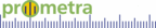 prometra GmbH prometra GmbH