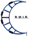 R.M.I.R R.M.I.R