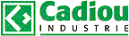 CADIOU INDUSTRIE CADIOU INDUSTRIE