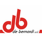 DE BERNARDI, Srl DE BERNARDI, Srl