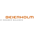 Beierholm Beierholm